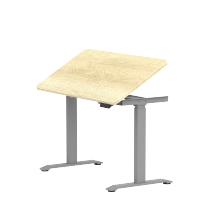 2024 New Model adjustable study table for kids Ergonomic Children study table Kids drawing study Desk for Children